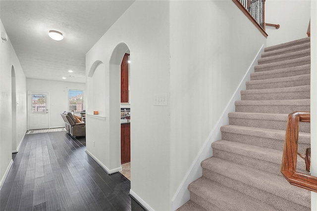 2702 Ridgeglen Ln, Houston, TX 77082 - photo 27