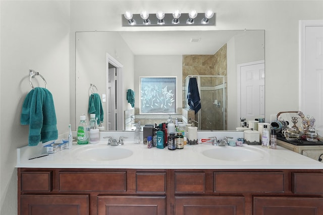 2702 Ridgeglen Ln, Houston, TX 77082 - photo 28