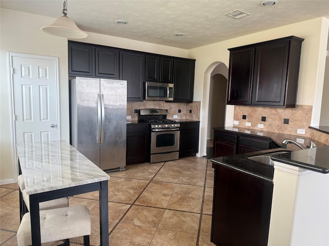 2702 Ridgeglen Ln, Houston, TX 77082 - photo 25