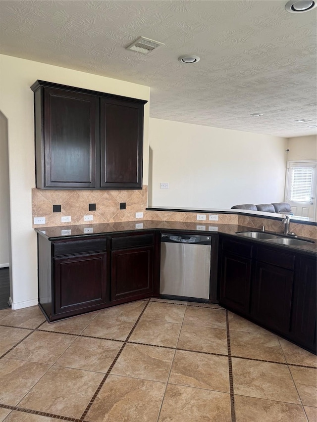 2702 Ridgeglen Ln, Houston, TX 77082 - photo 38