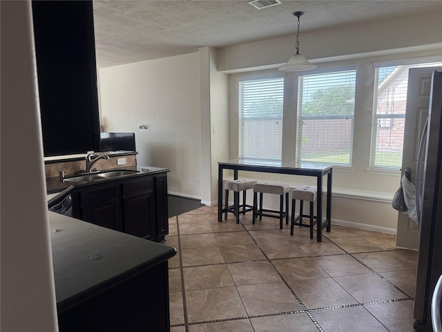 2702 Ridgeglen Ln, Houston, TX 77082 - photo 43
