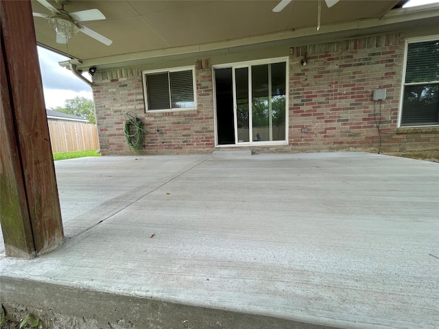 11511 Olivewood Dr, Houston, TX 77089 - photo 36