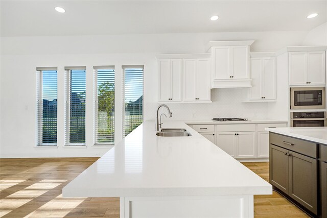 15906 Golden Trails Ct, Conroe, TX 77302 - photo 9