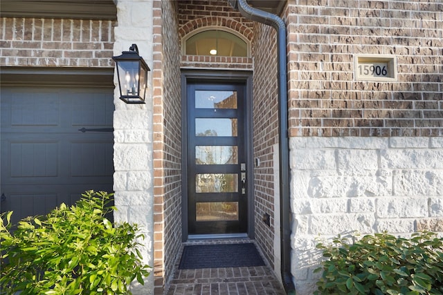 15906 Golden Trails Ct, Conroe, TX 77302 - photo 4