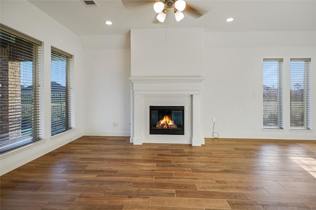 15906 Golden Trails Ct, Conroe, TX 77302 - photo 6