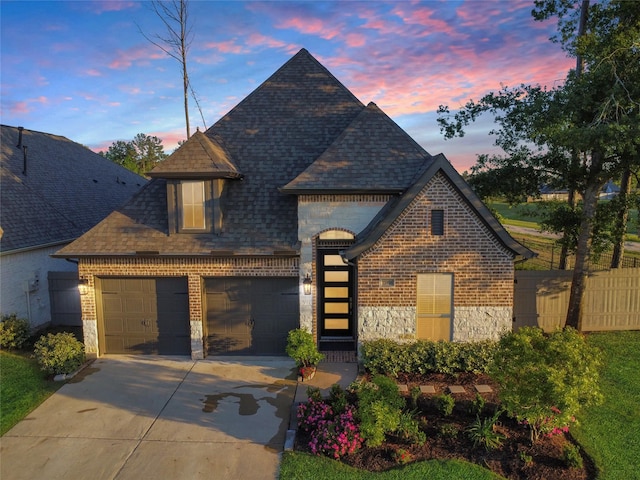15906 Golden Trails Ct, Conroe, TX 77302 - photo 3