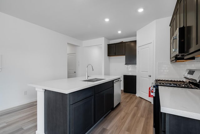 1222 Buffalo Run, Tomball, TX 77375