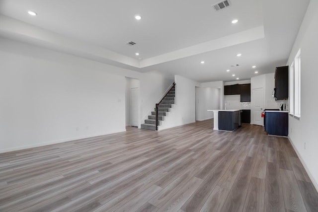 1222 Buffalo Run, Tomball, TX 77375