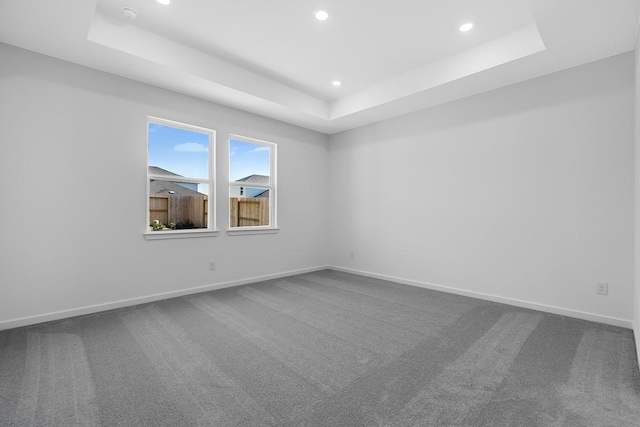 1222 Buffalo Run, Tomball, TX 77375