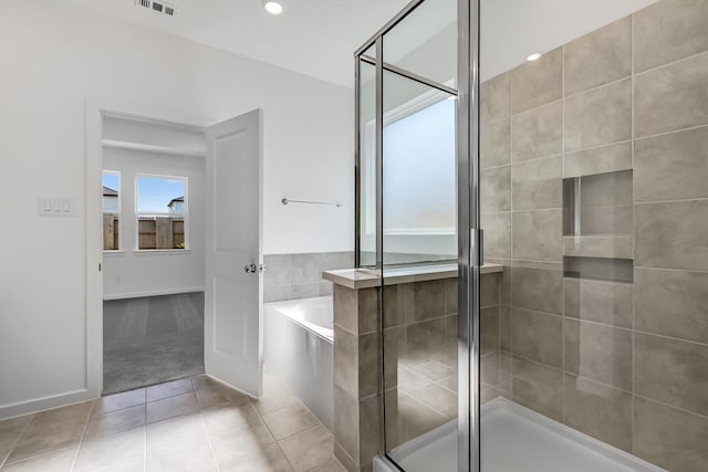 1222 Buffalo Run, Tomball, TX 77375
