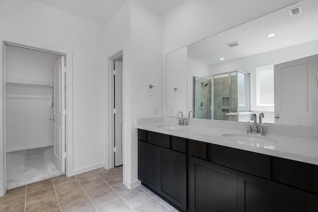 1222 Buffalo Run, Tomball, TX 77375