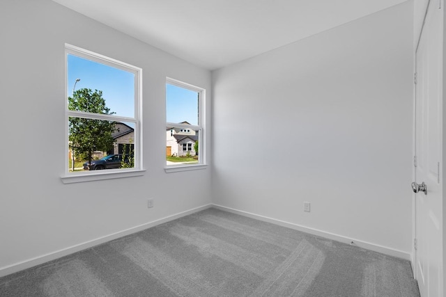 1222 Buffalo Run, Tomball, TX 77375