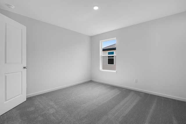 1222 Buffalo Run, Tomball, TX 77375