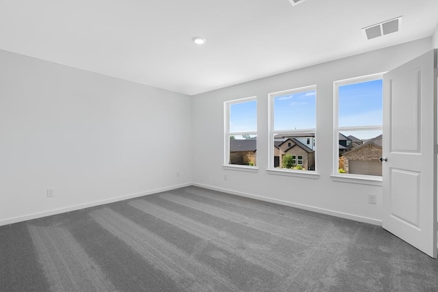 1222 Buffalo Run, Tomball, TX 77375