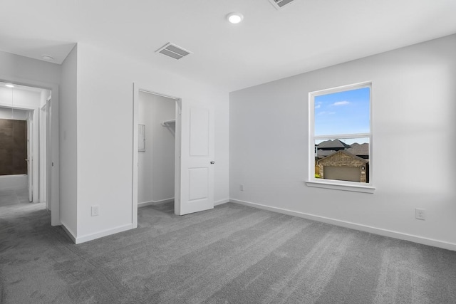 1222 Buffalo Run, Tomball, TX 77375
