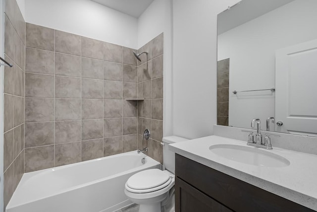 1222 Buffalo Run, Tomball, TX 77375