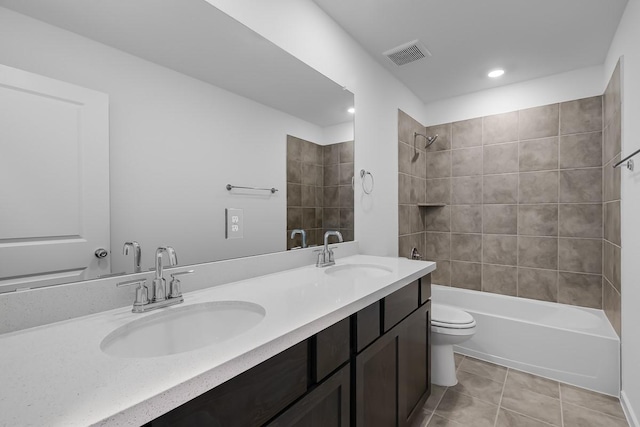 1222 Buffalo Run, Tomball, TX 77375