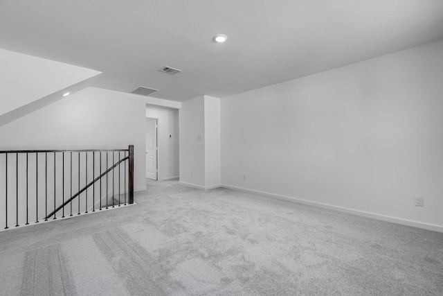 1222 Buffalo Run, Tomball, TX 77375