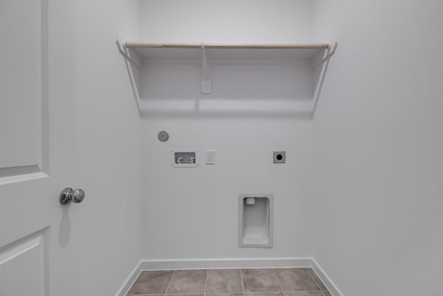 1222 Buffalo Run, Tomball, TX 77375