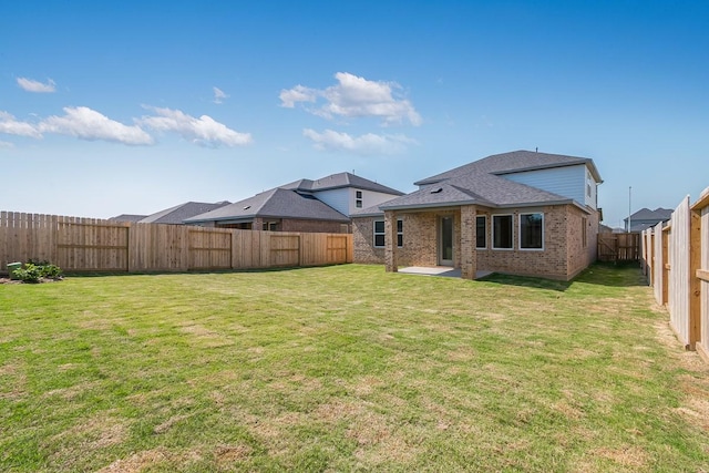 1222 Buffalo Run, Tomball, TX 77375