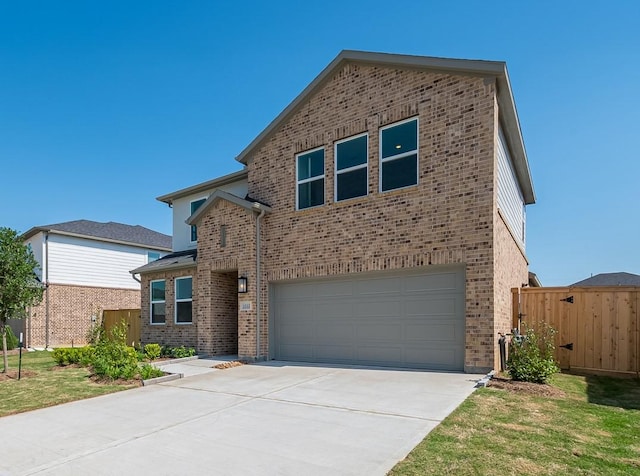 1222 Buffalo Run, Tomball, TX 77375
