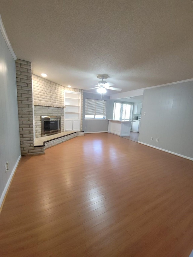 16026 Brookford Dr, Houston, TX 77059 - photo 5