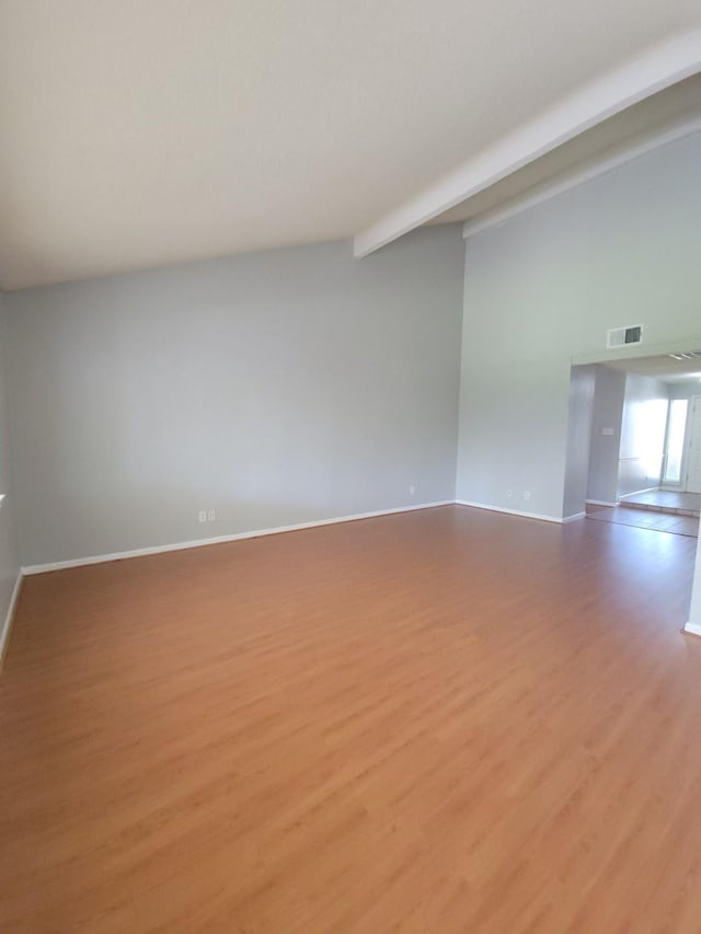 16026 Brookford Dr, Houston, TX 77059 - photo 6