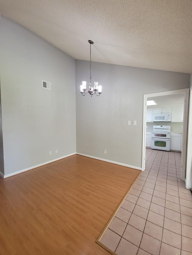 16026 Brookford Dr, Houston, TX 77059 - photo 7