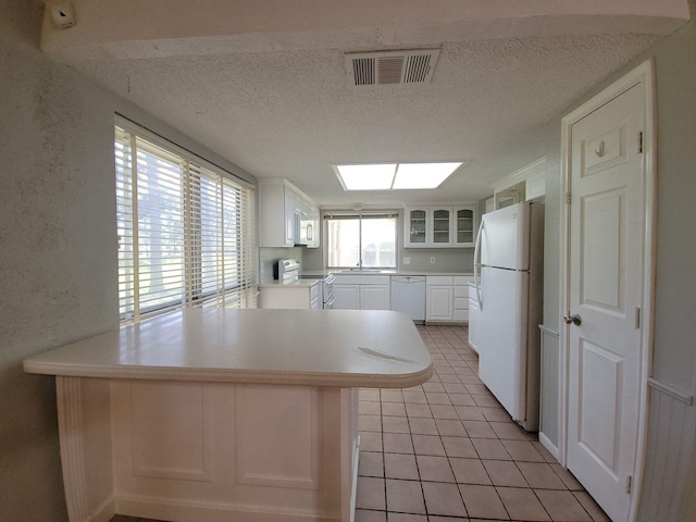 16026 Brookford Dr, Houston, TX 77059 - photo 8