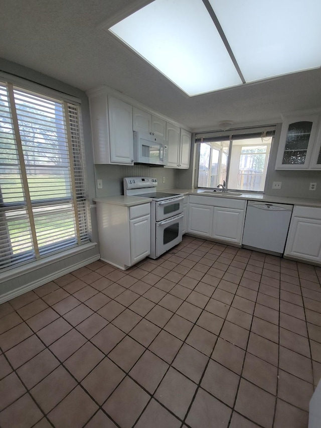 16026 Brookford Dr, Houston, TX 77059 - photo 9