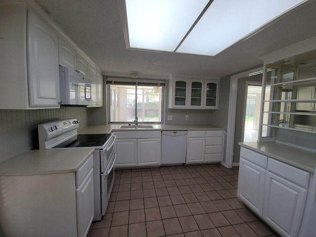 16026 Brookford Dr, Houston, TX 77059 - photo 10