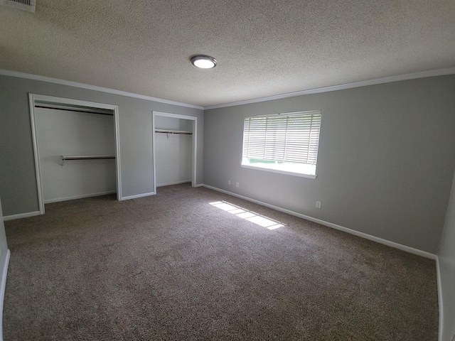 16026 Brookford Dr, Houston, TX 77059 - photo 11