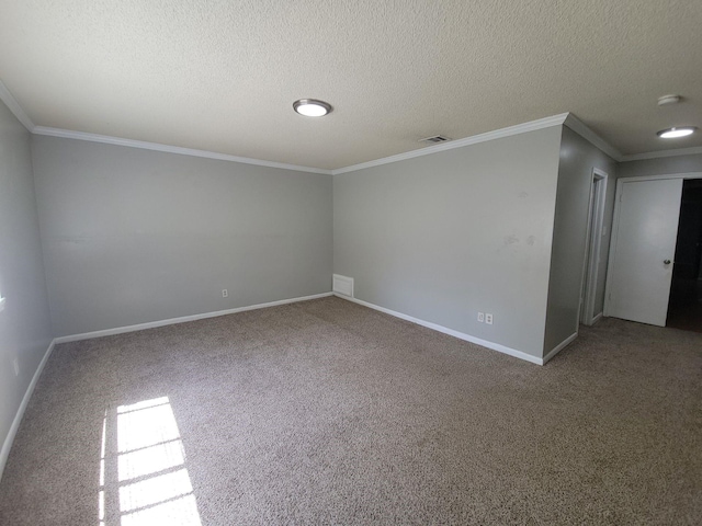 16026 Brookford Dr, Houston, TX 77059 - photo 12