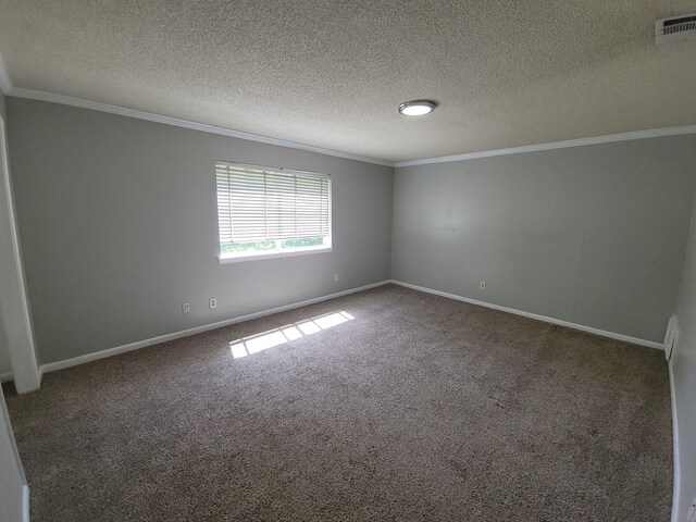 16026 Brookford Dr, Houston, TX 77059 - photo 13