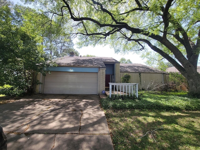 16026 Brookford Dr, Houston, TX 77059 - photo 1