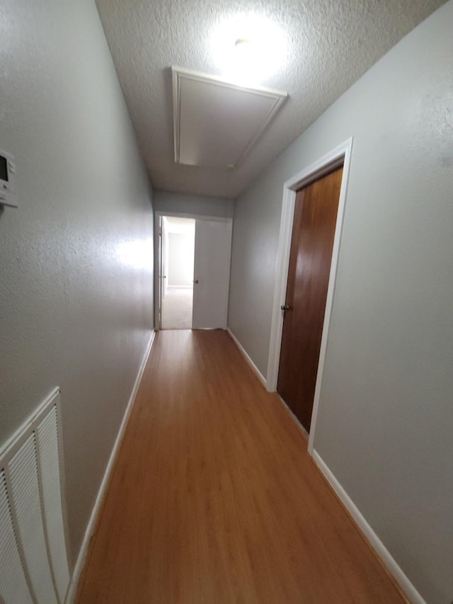 16026 Brookford Dr, Houston, TX 77059 - photo 2