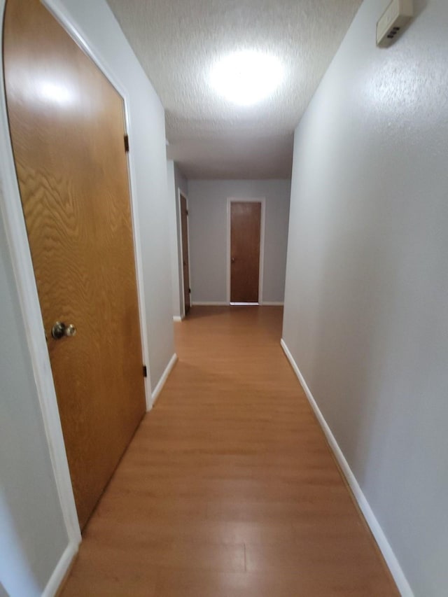 16026 Brookford Dr, Houston, TX 77059 - photo 3