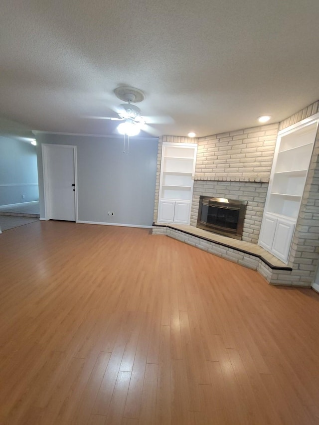 16026 Brookford Dr, Houston, TX 77059 - photo 4