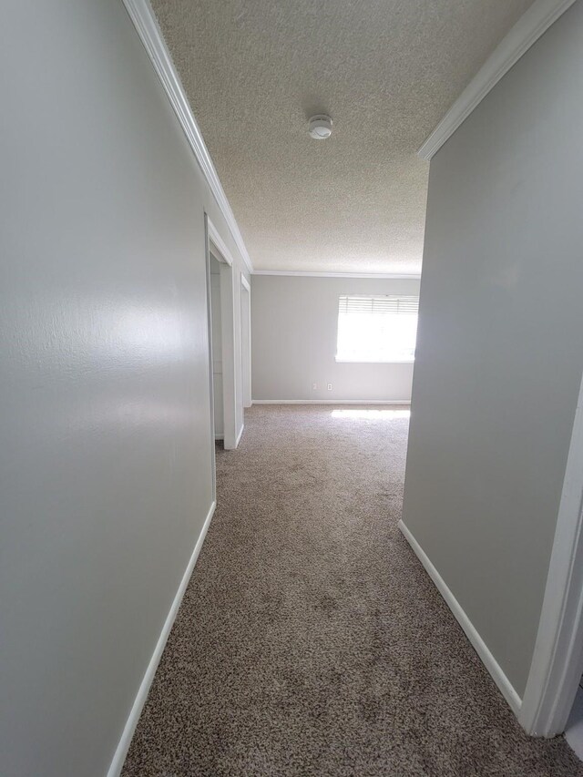 16026 Brookford Dr, Houston, TX 77059 - photo 14
