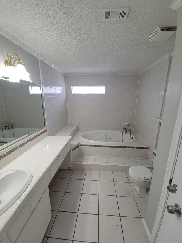 16026 Brookford Dr, Houston, TX 77059 - photo 15