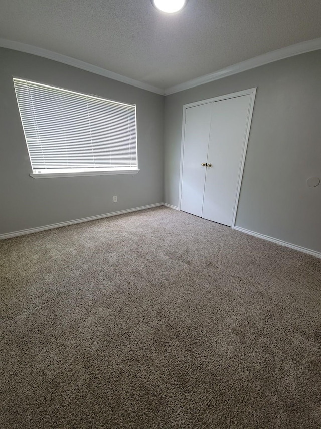16026 Brookford Dr, Houston, TX 77059 - photo 16