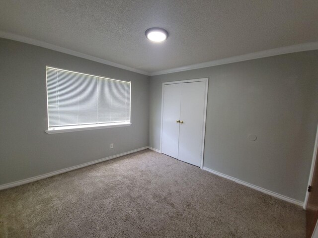 16026 Brookford Dr, Houston, TX 77059 - photo 17