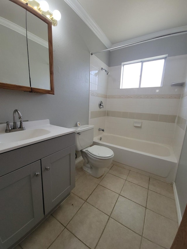 16026 Brookford Dr, Houston, TX 77059 - photo 18