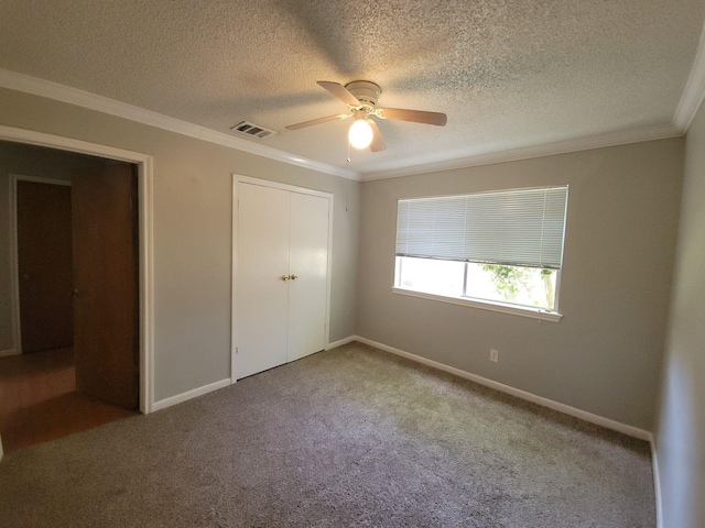 16026 Brookford Dr, Houston, TX 77059 - photo 19