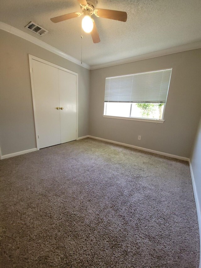 16026 Brookford Dr, Houston, TX 77059 - photo 20