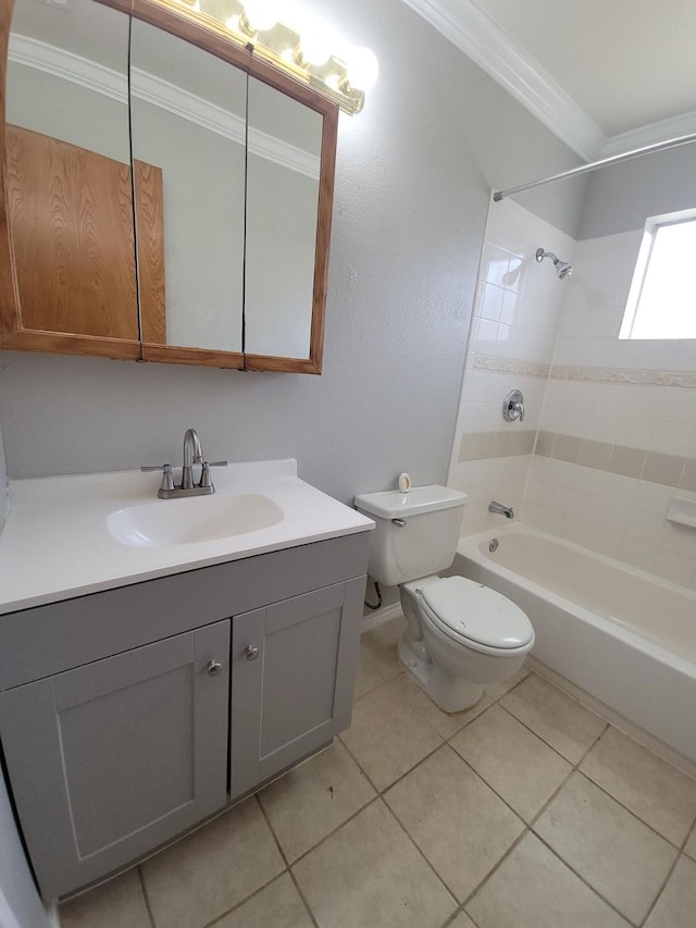 16026 Brookford Dr, Houston, TX 77059 - photo 21