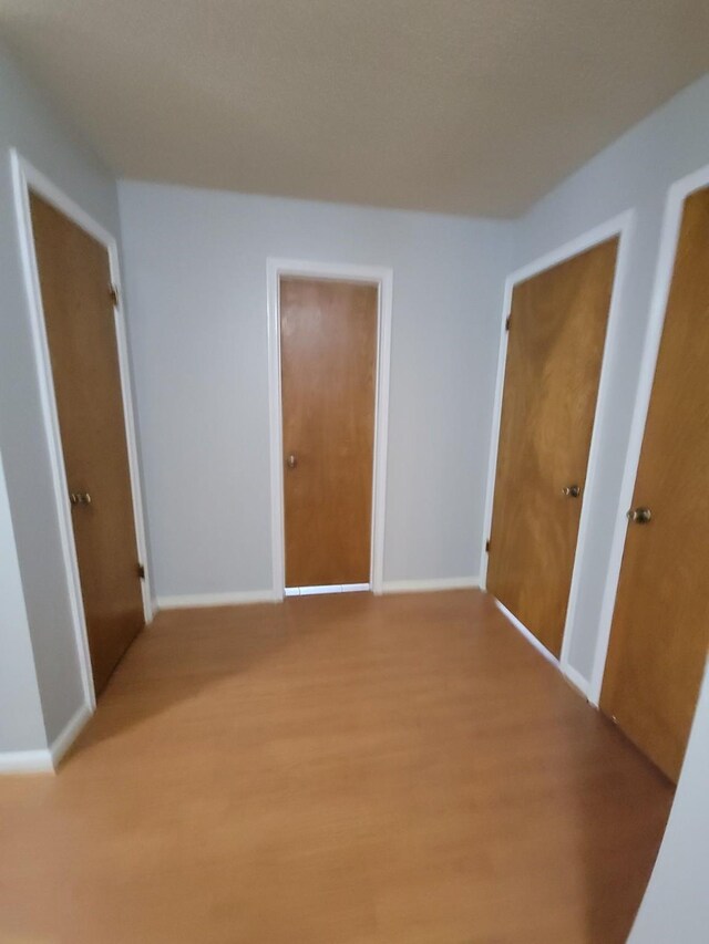 16026 Brookford Dr, Houston, TX 77059 - photo 22