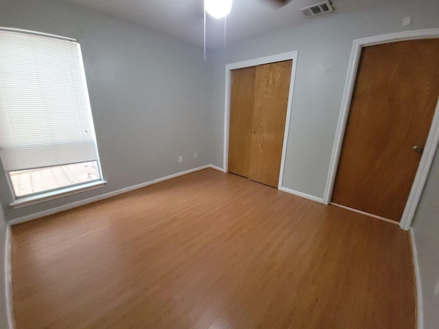 16026 Brookford Dr, Houston, TX 77059 - photo 23