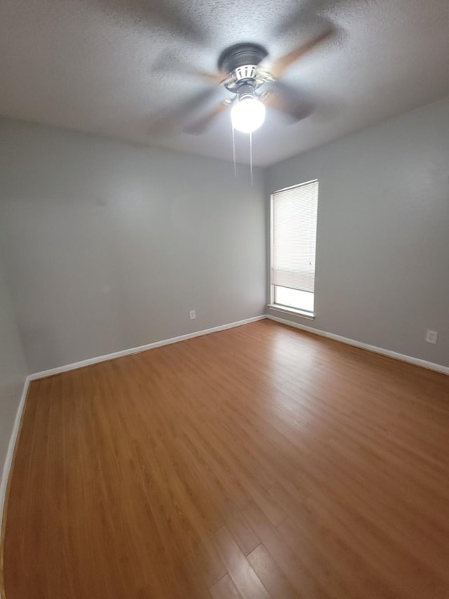 16026 Brookford Dr, Houston, TX 77059 - photo 24