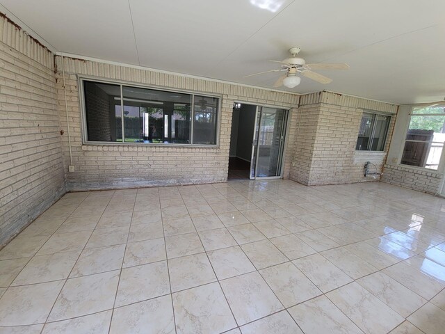 16026 Brookford Dr, Houston, TX 77059 - photo 26